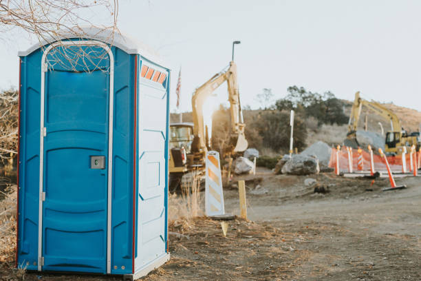 Best Porta potty rental for outdoor events  in Stonewood, WV