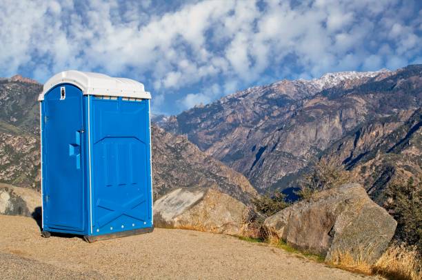 Best Restroom trailer rental cost  in Stonewood, WV