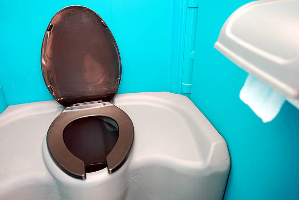 Best Long-term porta potty rental  in Stonewood, WV